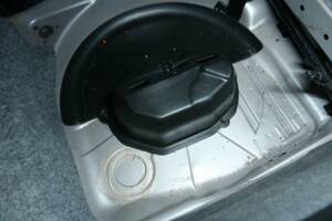 Image 37/49 of Mercedes-Benz SL 500 (2001)