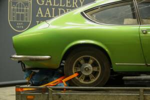 Image 9/48 of FIAT Dino Coupe (1968)