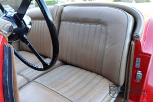 Bild 27/50 von Jaguar XK 120 SE OTS (1954)