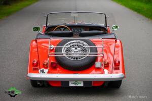 Image 46/49 of Morgan 4&#x2F;4 1600 (1986)