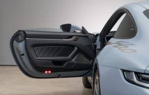 Afbeelding 23/40 van Porsche 911 Turbo "50 Years" (2025)