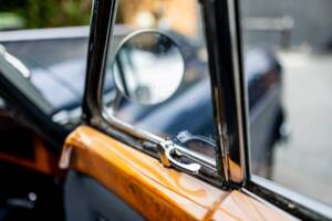 Imagen 36/50 de Rolls-Royce Silver Cloud III (1964)