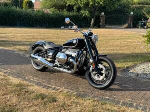 Image 17/32 of BMW R 18 (2022)