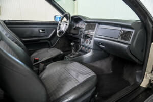 Image 12/50 de Audi Cabriolet 1.8 (2000)