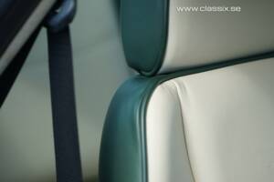 Bild 7/24 von Aston Martin DB 7 Vantage (2000)