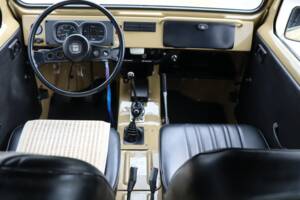 Image 4/50 de Suzuki LJ 80 (1980)