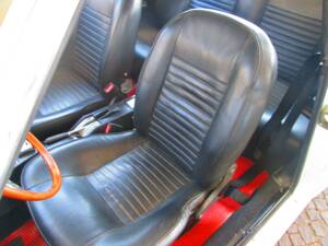 Afbeelding 18/88 van FIAT 124 Sport Coupe (1969)