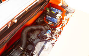 Bild 47/48 von Porsche 914  1.7 (1972)