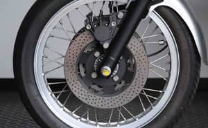 Image 39/75 of Ducati 900 SS (1976)