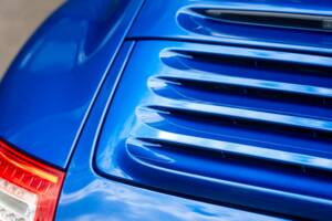 Image 12/50 of Porsche 911 Carrera S (2010)