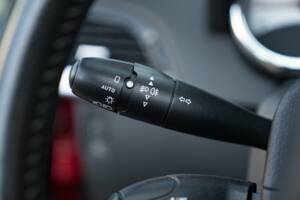 Image 43/50 of Peugeot 207 CC 1.6 VTi (2008)