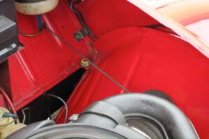 Bild 28/42 von Citroën AK 350 (1978)