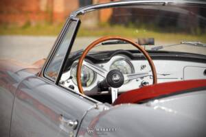 Image 26/70 of Lancia Aurelia B24 Convertible (1957)