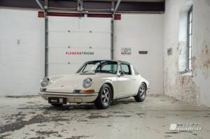 Bild 2/14 von Porsche 911 2.0 T (1969)