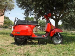 Image 2/50 of Piaggio Vespa T5 (1986)