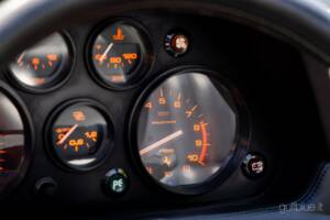 Image 34/73 of Ferrari 208 GTS Turbo (1989)
