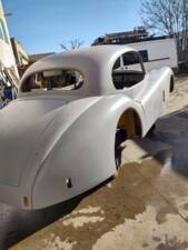 Bild 7/20 von Jaguar XK 140 FHC (1956)