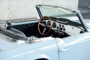 Bild 32/44 von Triumph TR 4 (1964)