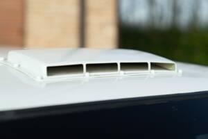 Image 25/50 of Ford Sierra RS Cosworth (1987)