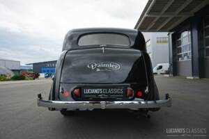 Bild 8/60 von Daimler DB 18 (1948)