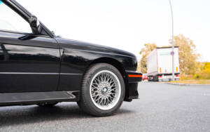 Image 31/91 of BMW M3 Sport Evo (1990)