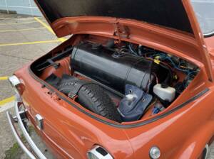 Immagine 11/12 di FIAT 500 L (1971)