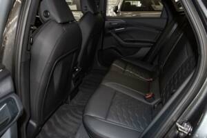 Image 7/11 de Audi S6 e-tron Avant (2025)