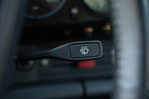 Bild 40/50 von Porsche 911 Carrera 3.2 (1989)