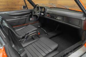 Image 8/19 of Porsche 914/6 (1971)