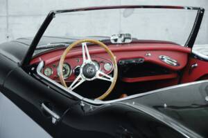 Bild 11/43 von Austin-Healey 100/6 (BN6) (1959)