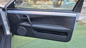 Immagine 29/43 di FIAT Coupé 2.0 20V (1999)