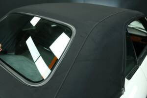 Imagen 45/50 de Jaguar XJS 5.3 V12 (1992)