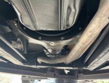 Image 33/37 of Jaguar XK 150 3.8 S FHC (1960)