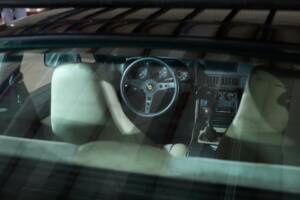 Imagen 45/96 de Porsche 924 S (1986)