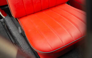 Bild 53/80 von Volkswagen Käfer 1200 Export &quot;Dickholmer&quot; (1960)