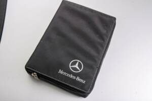 Image 46/50 of Mercedes-Benz SLK 200 Kompressor (2004)