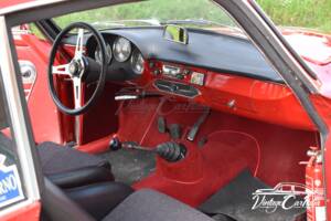 Afbeelding 19/82 van Alfa Romeo Giulietta Sprint (1961)