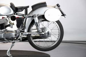 Bild 25/50 von Mondial 160 Sport Lusso (1954)
