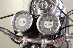 Afbeelding 7/17 van Triumph DUMMY (1968)