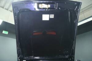 Immagine 41/50 di Porsche 911 Carrera 4 (1993)