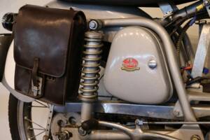 Bild 6/31 von Mondial 175 Turismo Veloce (1959)