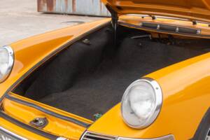 Image 39/50 de Porsche 912 (1966)