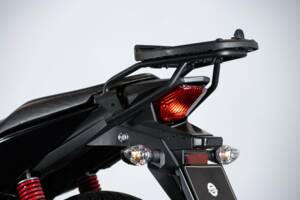 Bild 17/50 von Honda DUMMY (2017)