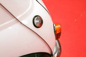 Bild 32/36 von Austin Mini Cooper S 1275 (1971)