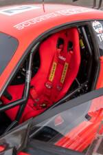 Image 19/100 of Ferrari F430 GT3 (2008)