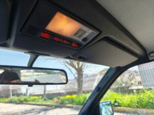 Image 20/22 of Mercedes-Benz 190 E 1.8 (1990)