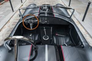 Image 6/16 of AC Cobra 427 (1965)