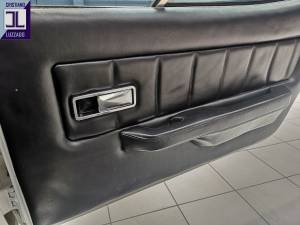 Image 26/42 of Maserati Merak (1973)