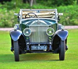 Bild 2/50 von Rolls-Royce Phantom I (1925)