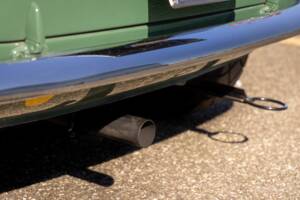 Bild 30/70 von Morris Mini Cooper &#39;S&#39; 1275 (1965)